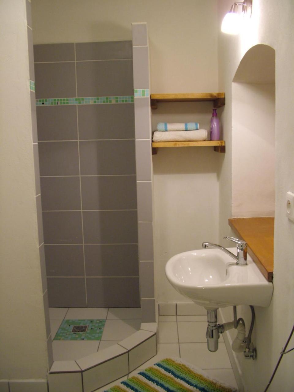 Apartmany V Chalupe Stará Lesná 외부 사진